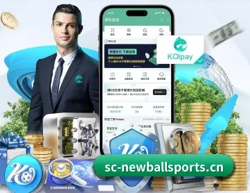 新球体育 APP
