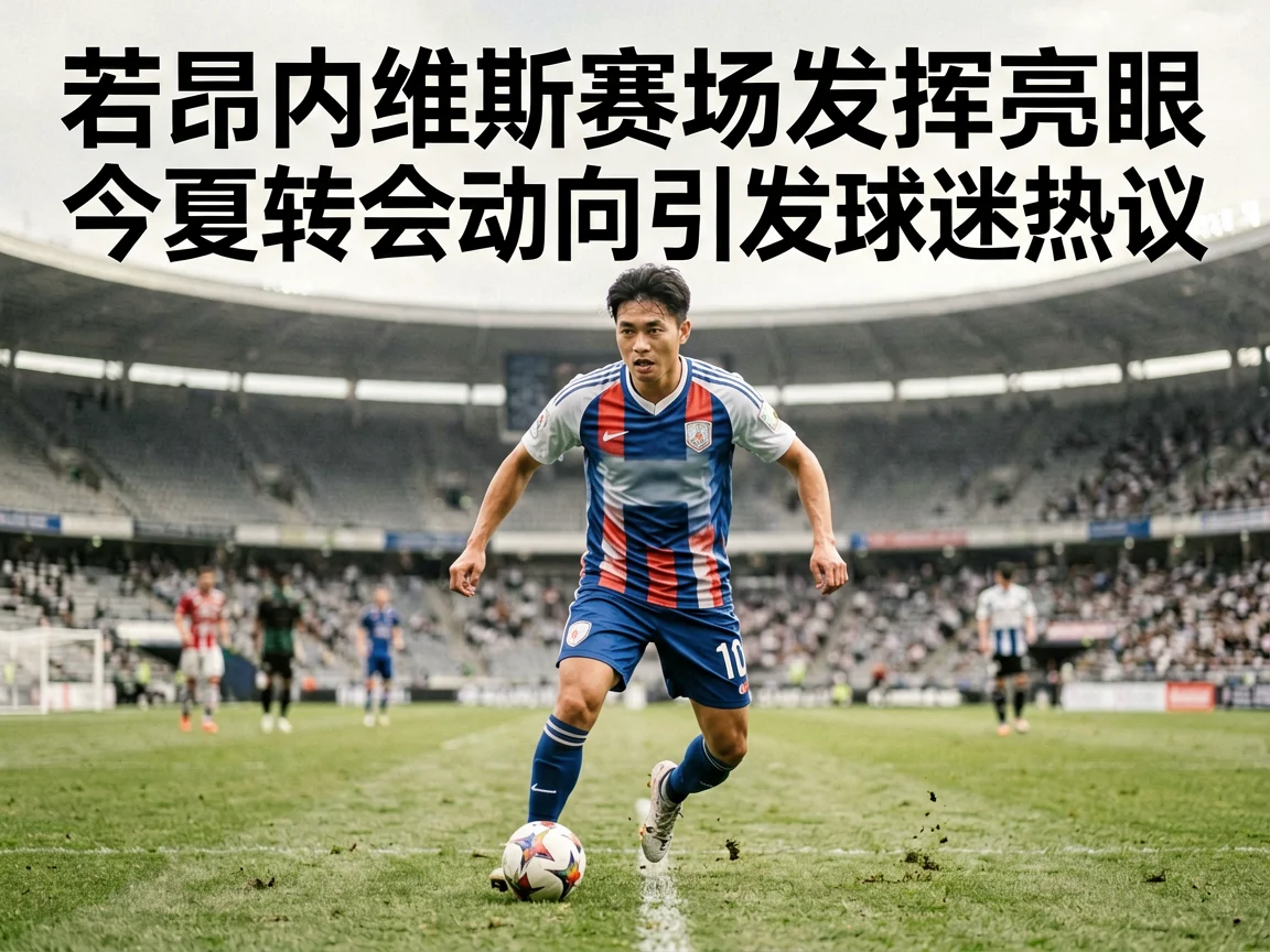 若昂内维斯赛场发挥亮眼今夏转会动向引发球迷热议