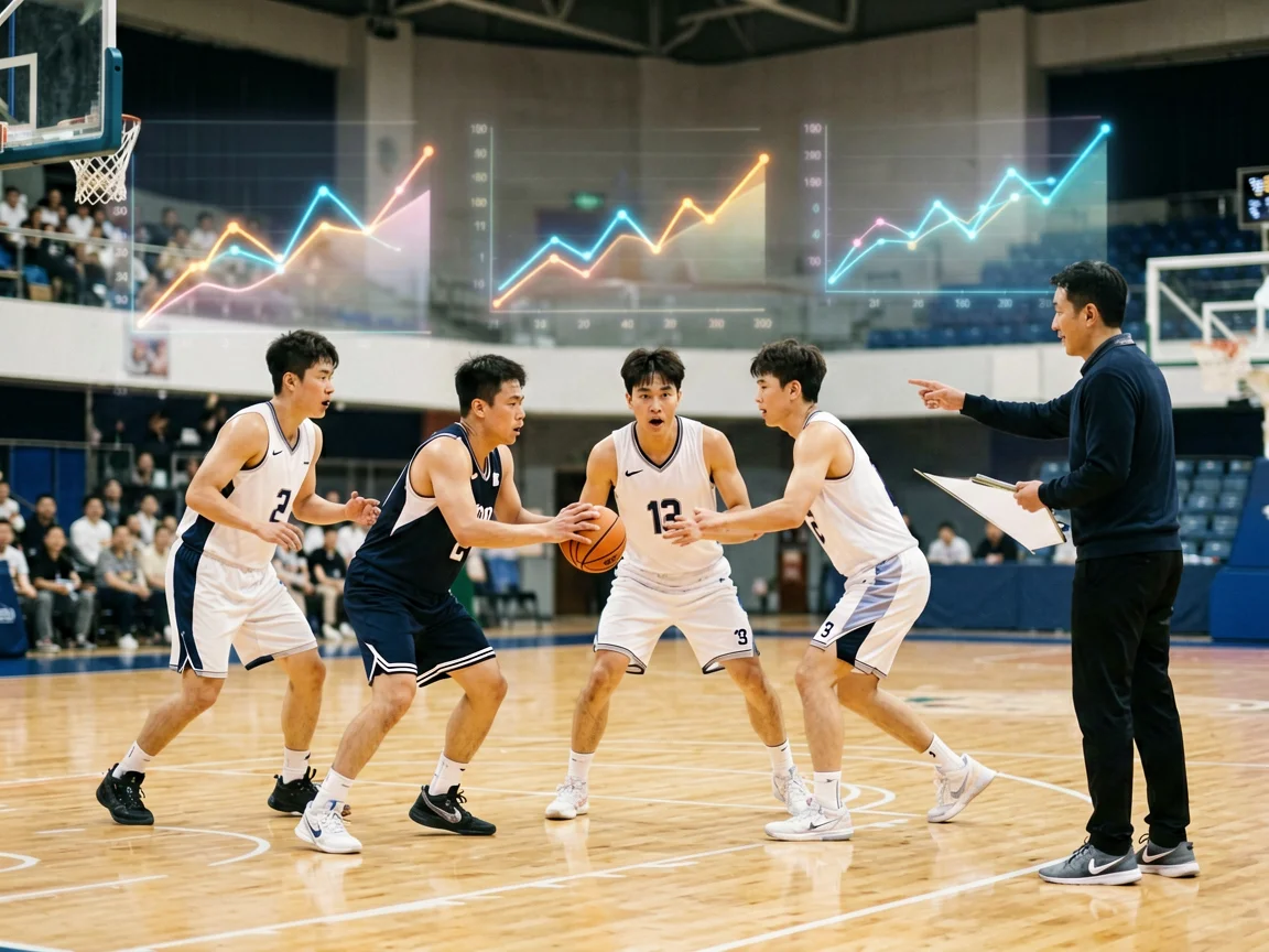 尼克斯终结53年冠军荒时隔半世纪斩获NBA总冠军