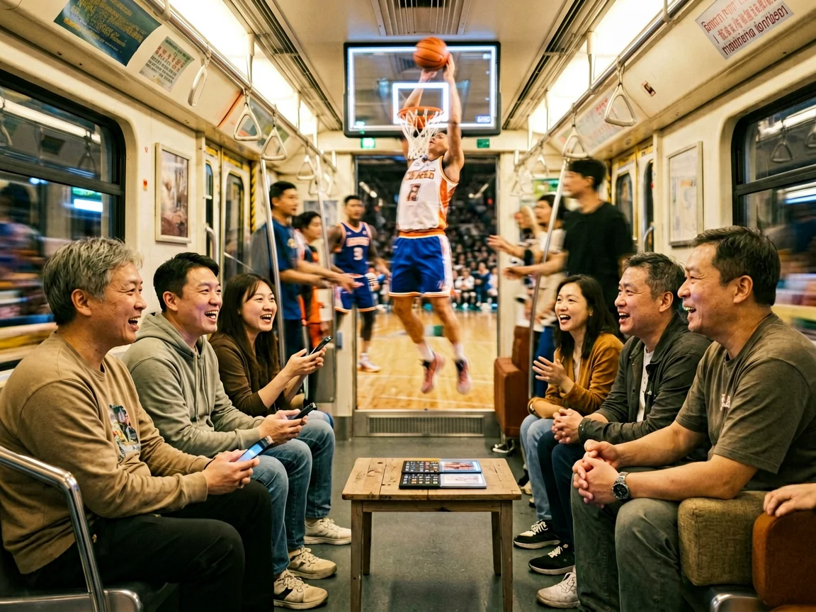 孔帕尼世界杯生涯全回顾比利时铁血中卫经典瞬间盘点