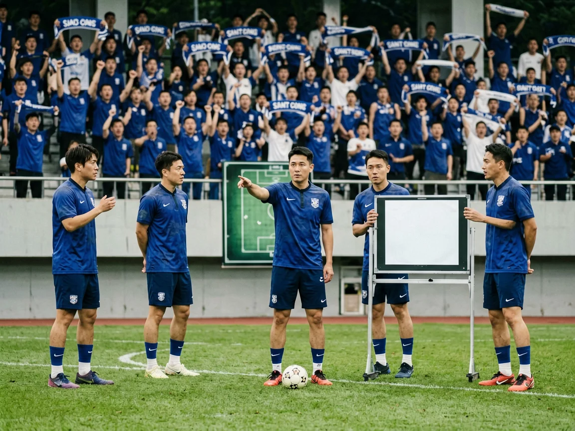 2024美职棒休赛期纽约大都会最新交易动向盘点
