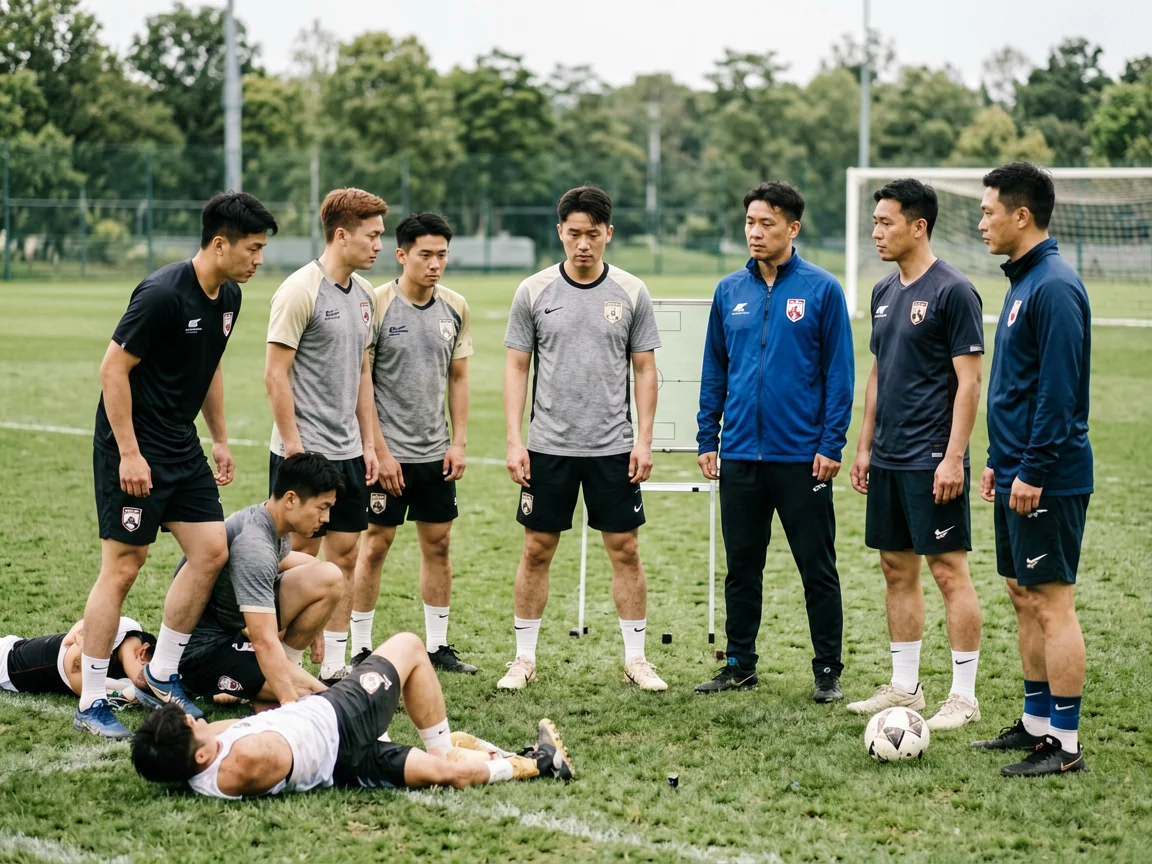 奥运选拔赛激战正酣全网热议奥运热词全面梳理