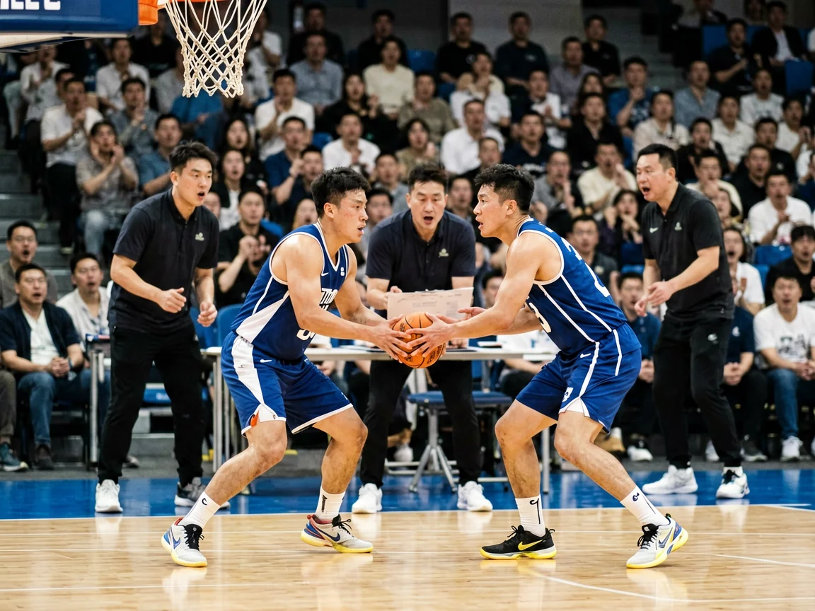 李景亮亮相赛前发布会公开最新备战状态引拳迷热议