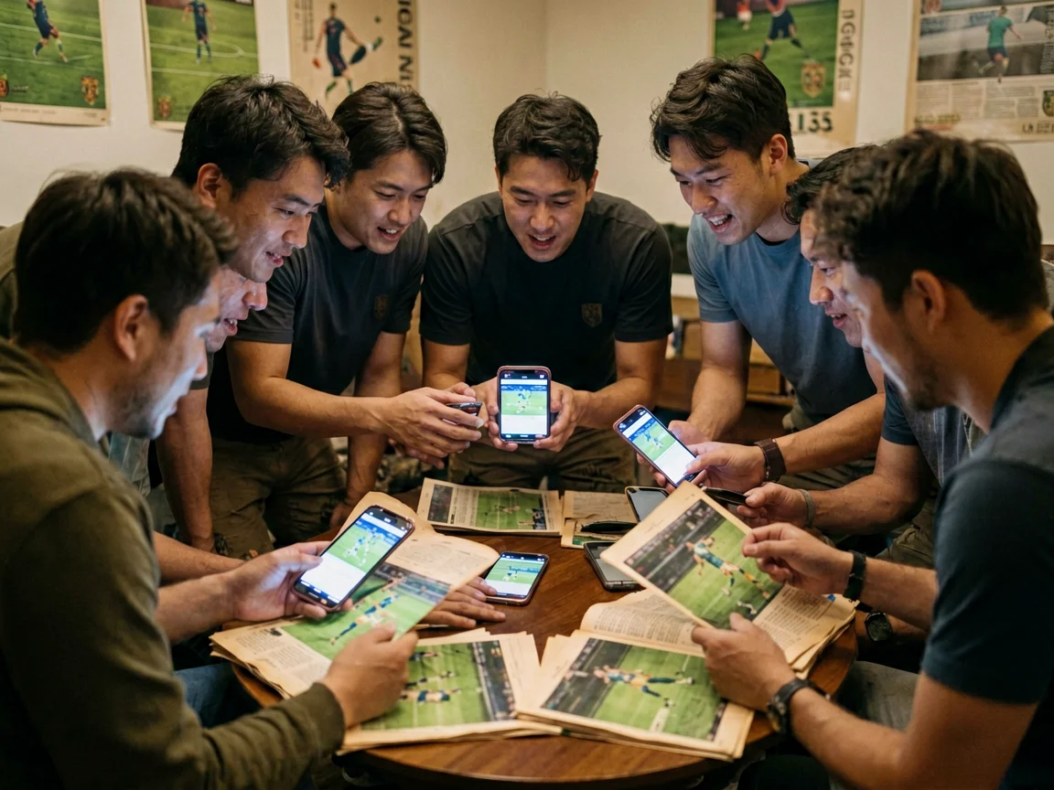 丹尼斯乌达夫金球奖最新评选动态获奖前景引球迷热议