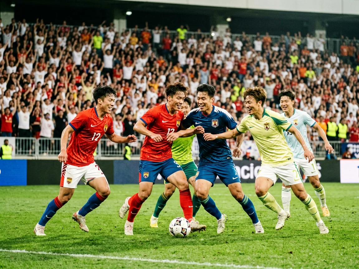 张德顺2024多项马拉松赛事连夺国内女子组冠军