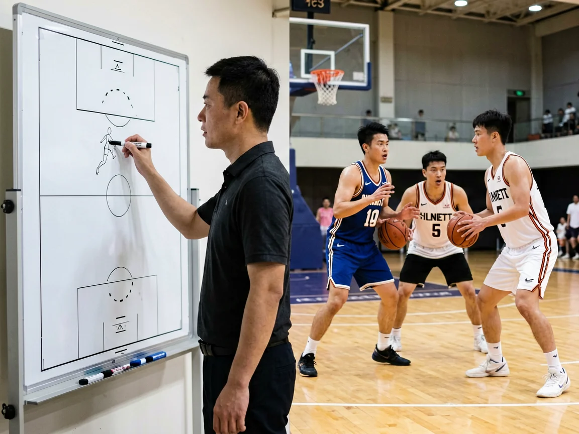 世界杯夺冠热门历史传承荣耀延续的足坛底蕴全解析