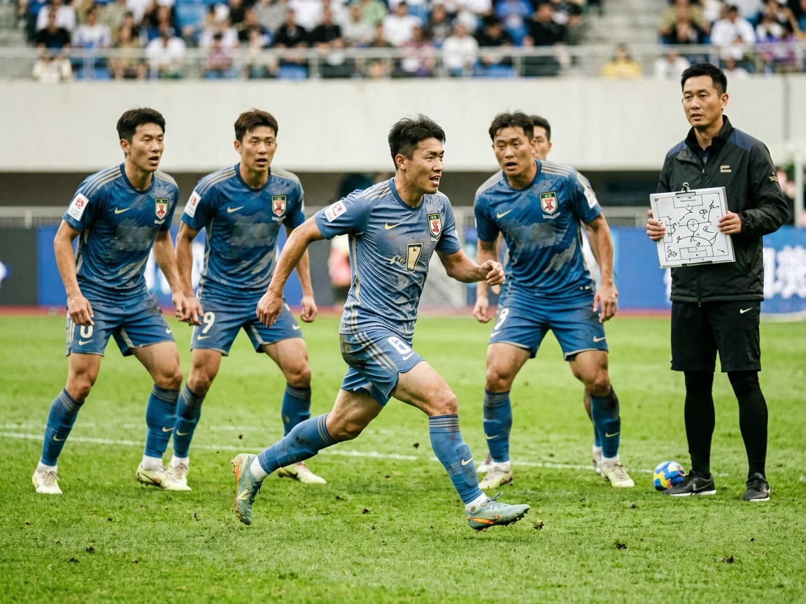 尼科威廉姆斯状态火热全力冲击2026世界杯参赛席位