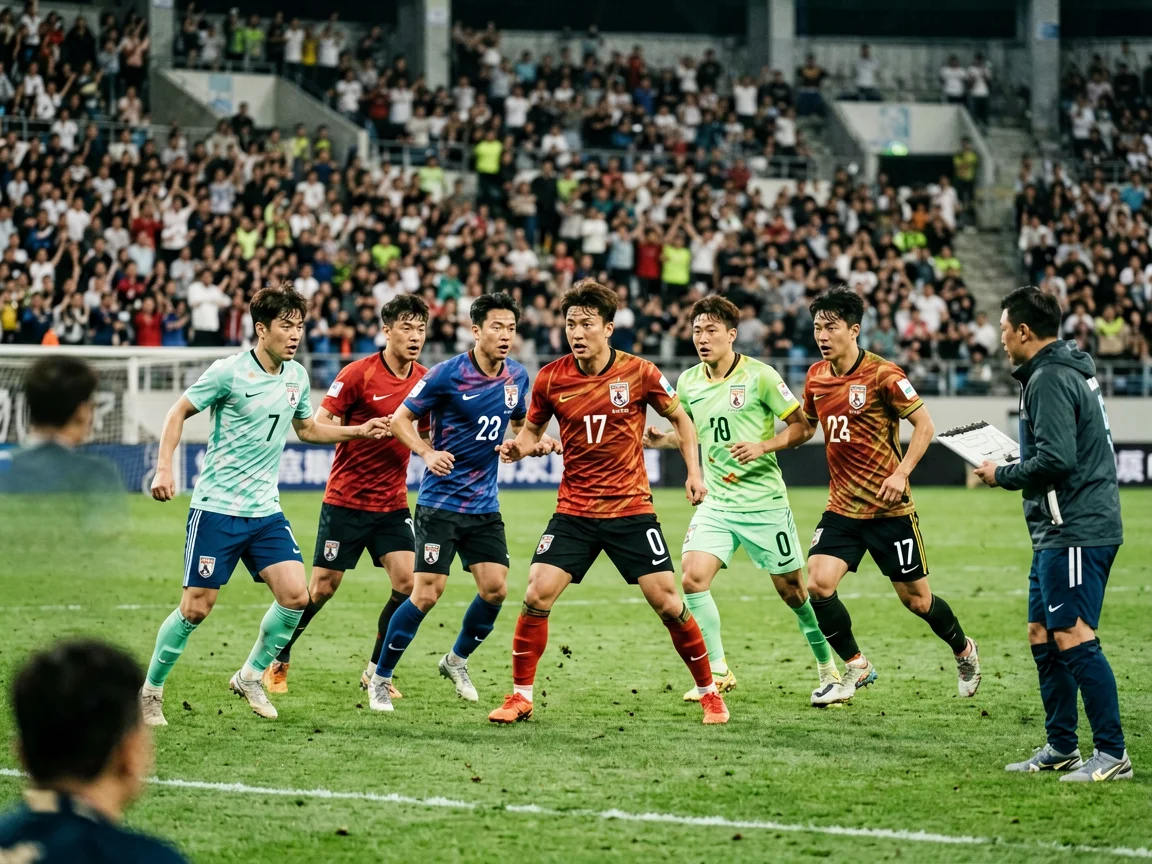 Anyone'sLegendLPL2024夏季赛最新战况