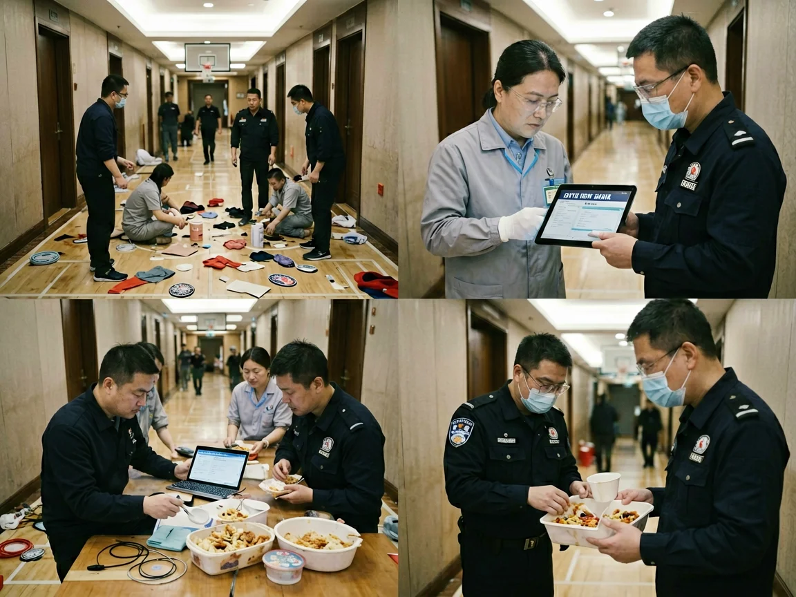 球员赛前加练奥亚萨瓦尔首发