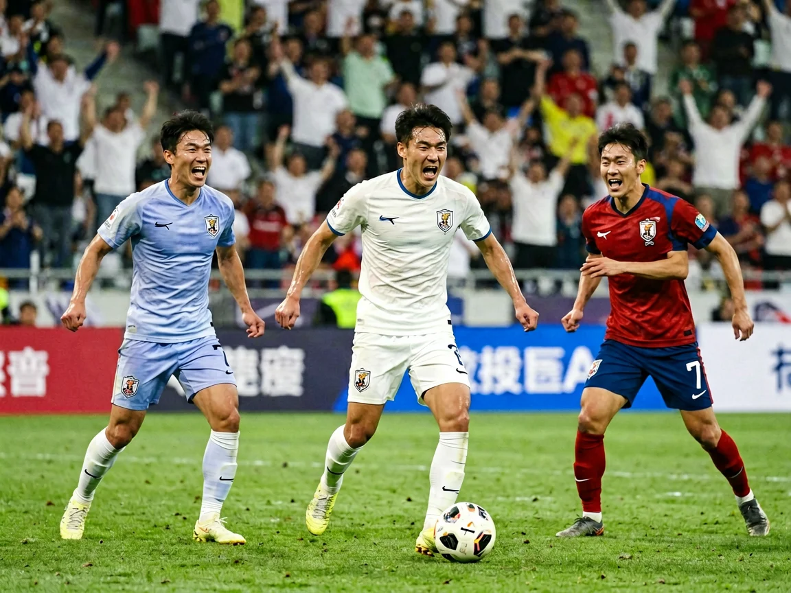Monet亮相城市马拉松公益跑传递低碳运动新理念