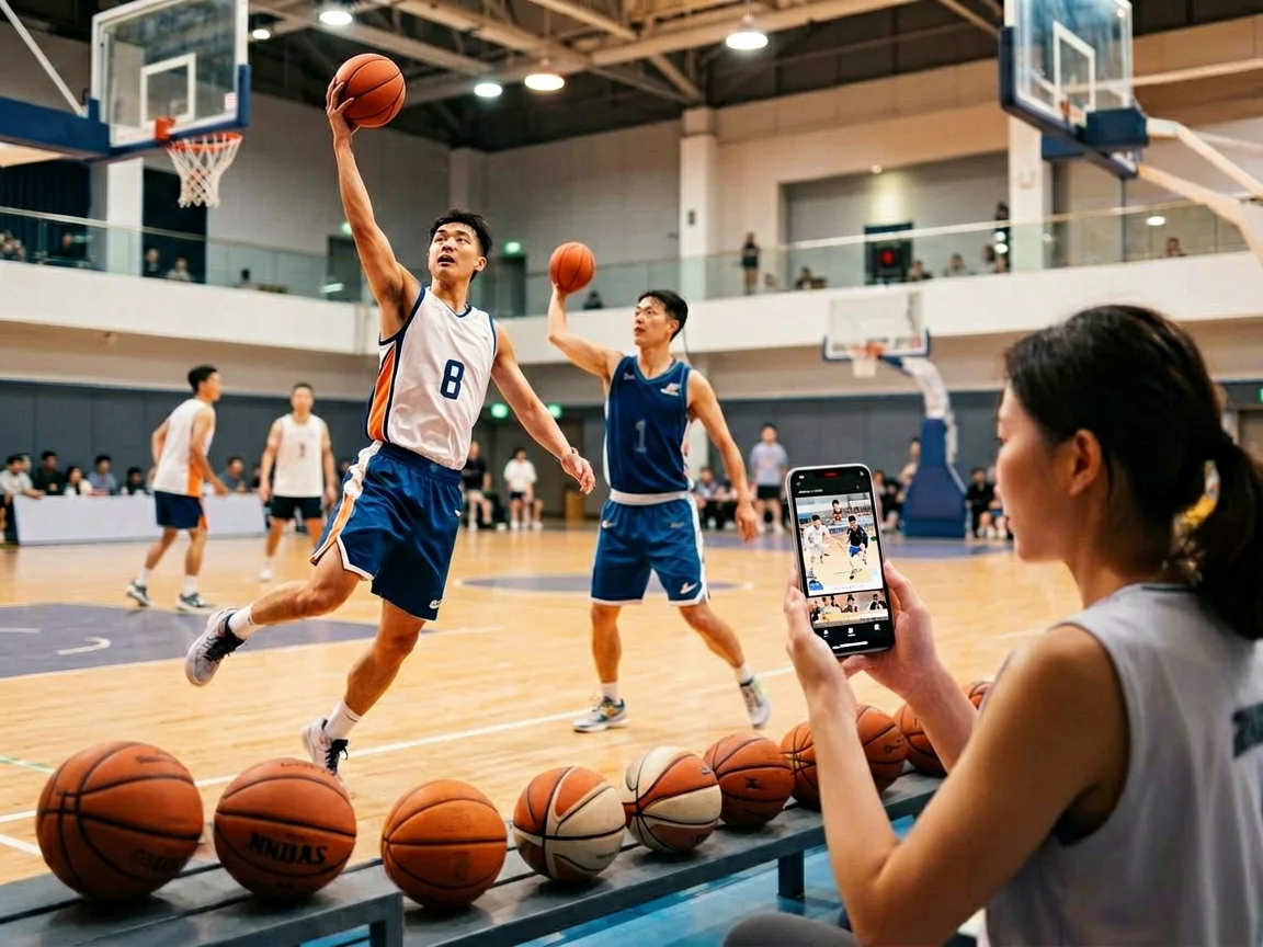 F1车手汉密尔顿生涯高光时刻与近期赛场表现盘点