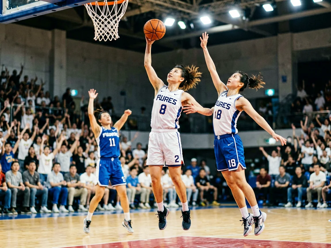 德莱赛特尔斯坦利杯最新赛事战况与夺冠热门球队盘点