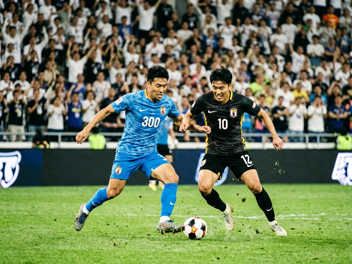 特鲁索娃北京冬奥会花滑五个四周跳名场面回顾