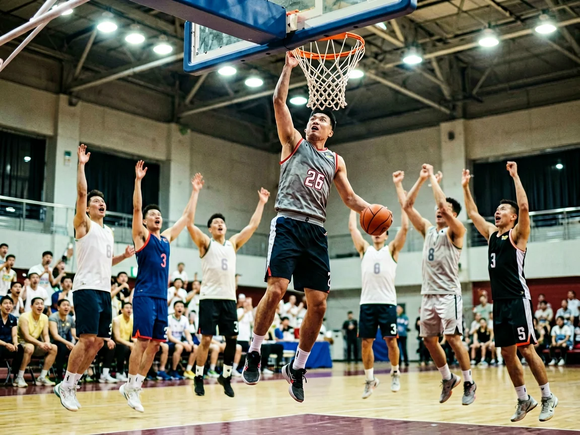 拉什福德连场破门状态回暖多项数据创赛季最佳