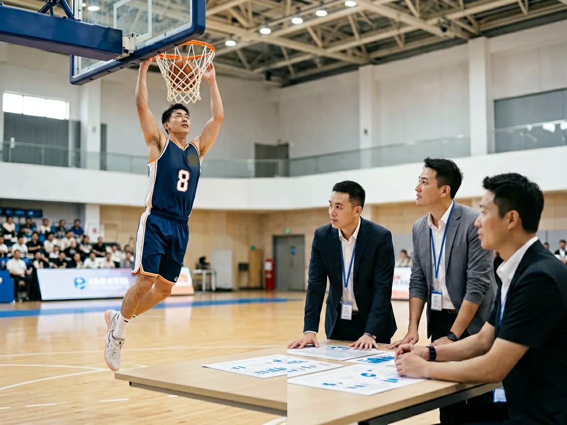 拉什福德状态回暖连场破门助曼联斩获英超关键三分