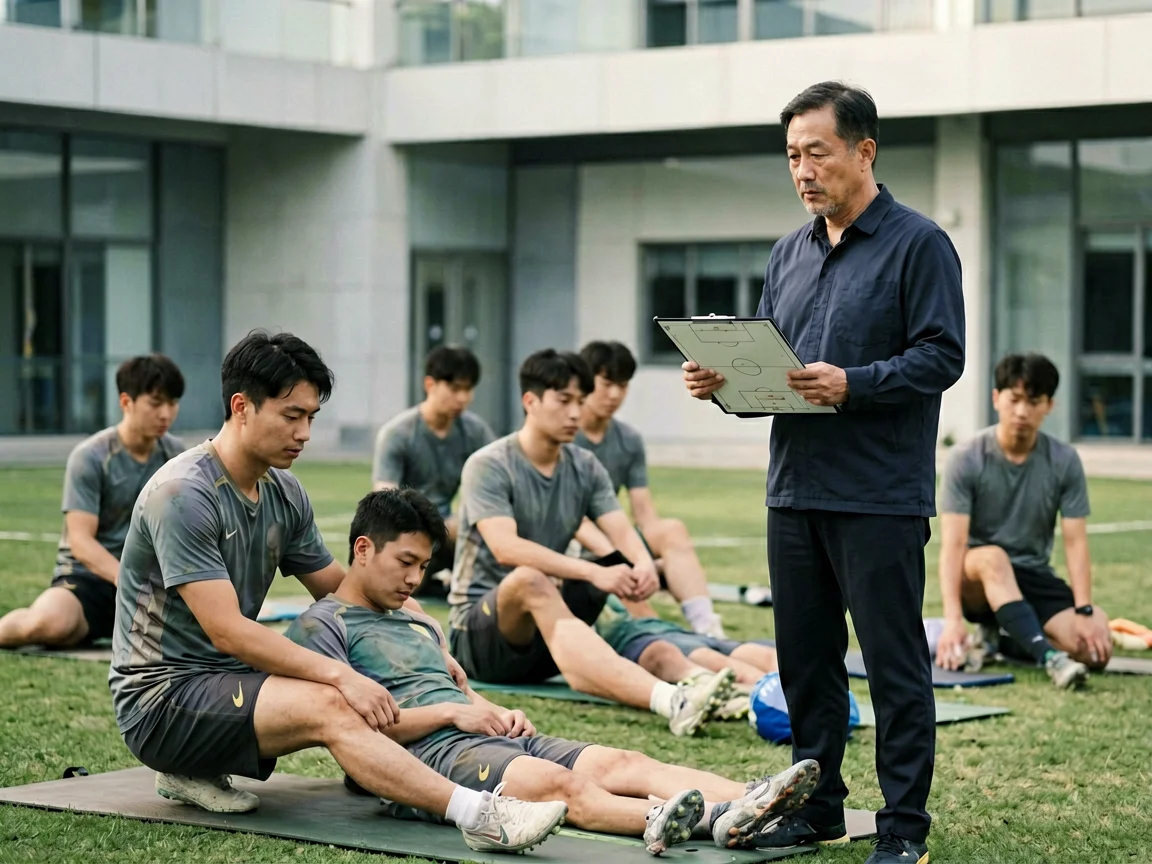拉什福德上演精彩世界波助曼联拿下关键联赛胜利