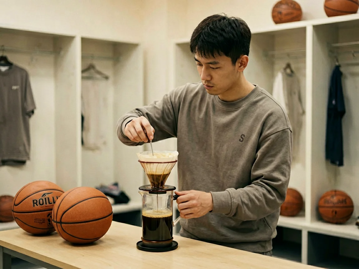 波尔图豪取各项赛事五连胜稳居葡超积分榜次席