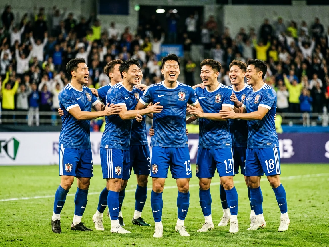 拉什福德斩获关键进球助曼联拿下英超争四重要胜利
