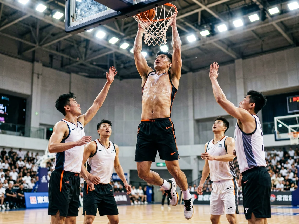 拉什福德连场斩获进球助力曼联拿下联赛关键三分