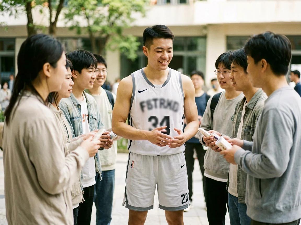 汉密尔顿正式签约法拉利新赛季F1赛场看点引车迷热议