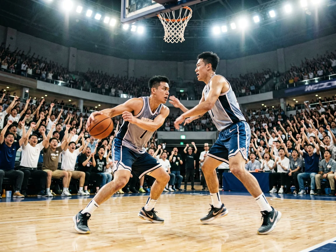 拉什福德近期状态回暖连场破门撑起曼联进攻线